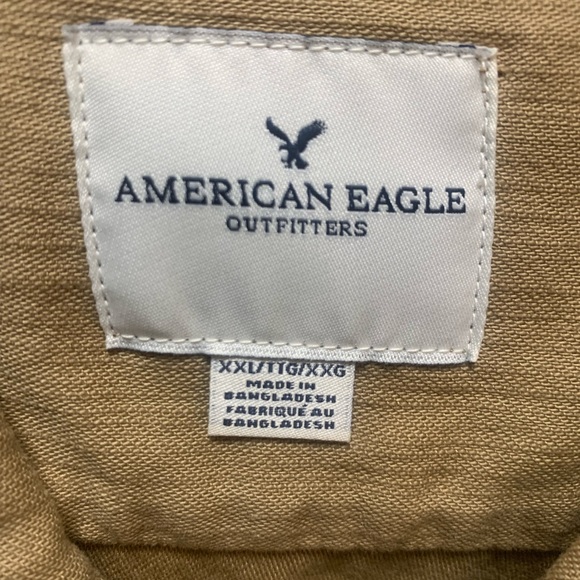 Excellent condition - Picture 2 of 2